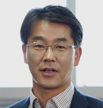 external_image external_image