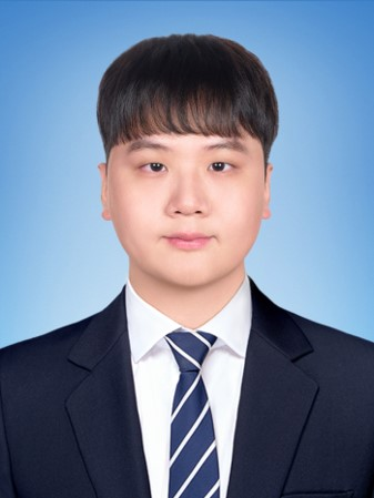 external_image external_image