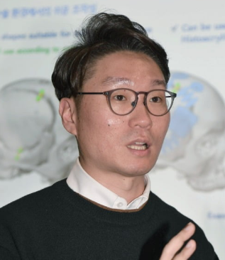 external_image external_image