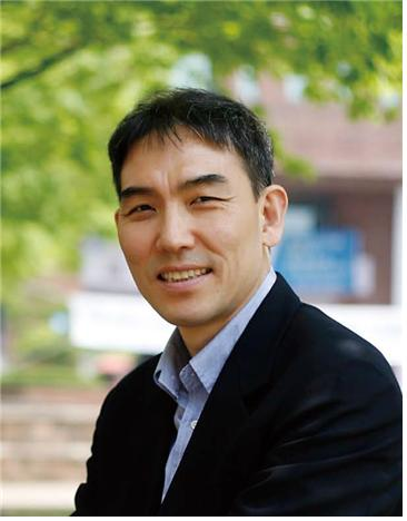 external_image external_image