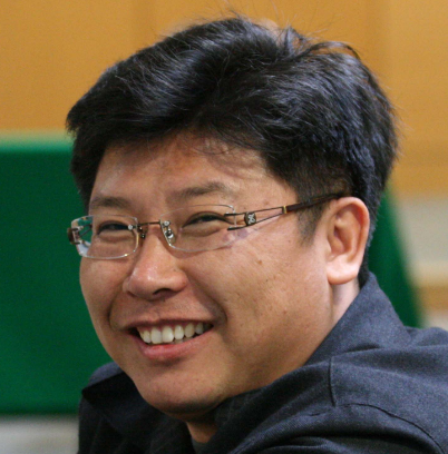 external_image external_image