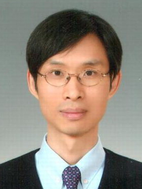 external_image external_image