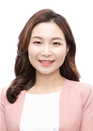 external_image external_image