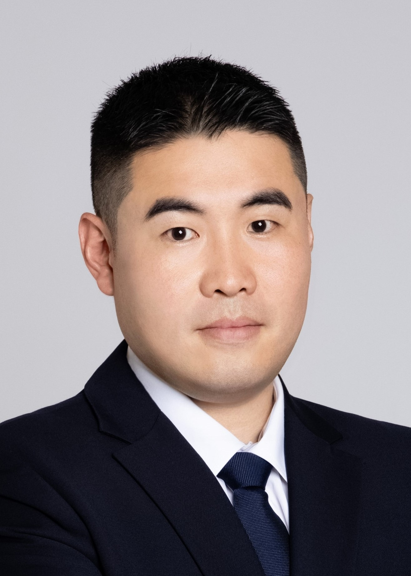 external_image external_image