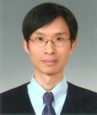 external_image external_image