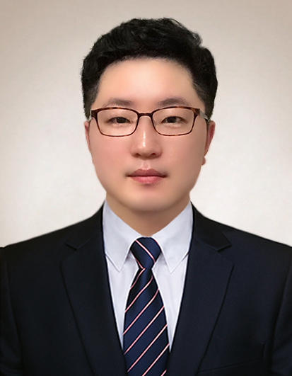 external_image external_image