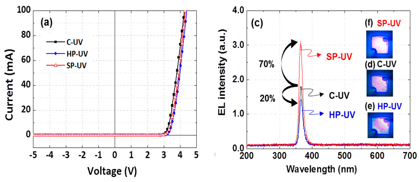 external_image external_image
