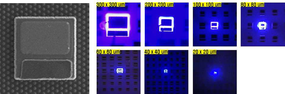 external_image external_image