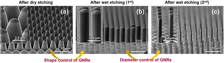 external_image external_image