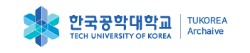 TUKOREA 아카이브