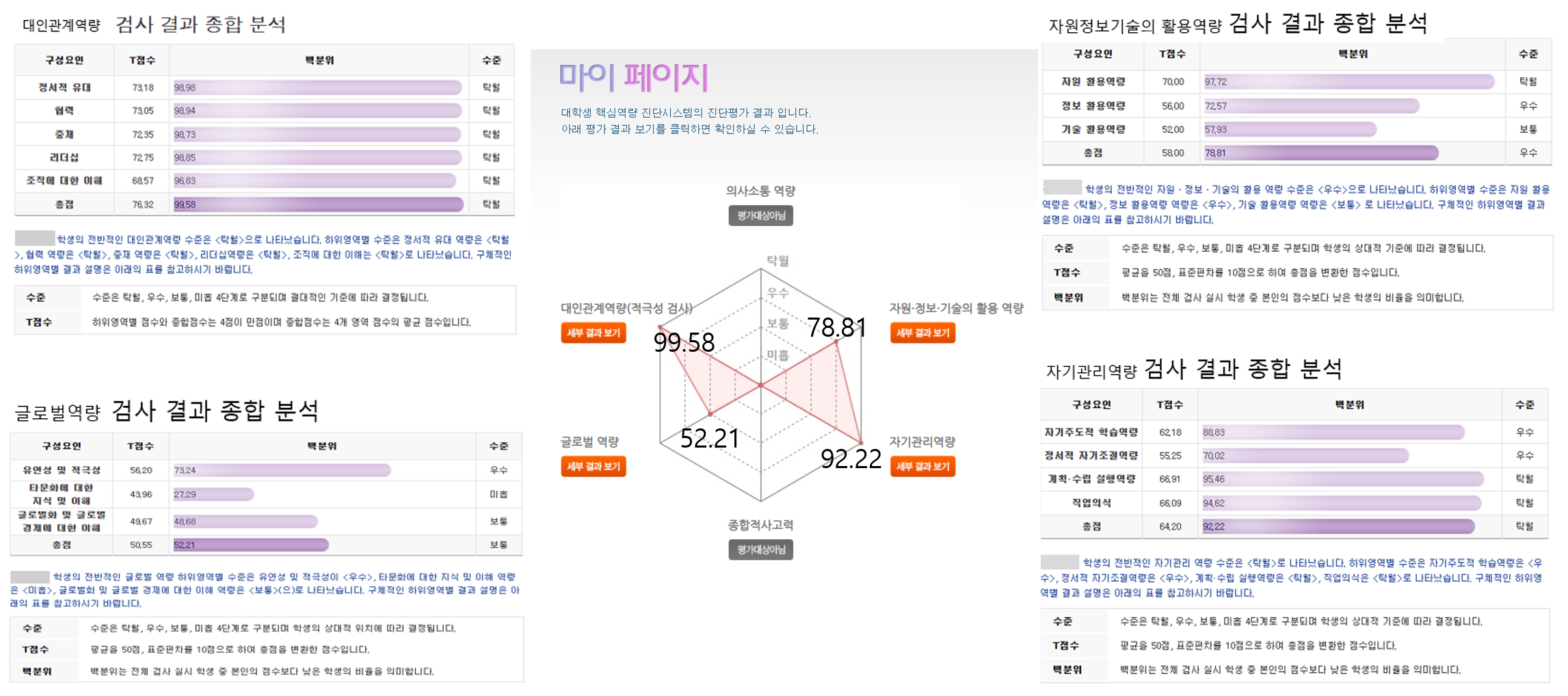 external_image external_image