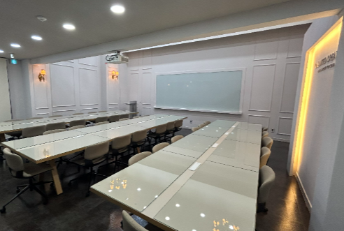 external_image external_image