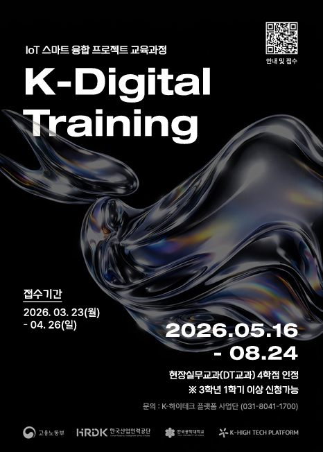 external_image external_image