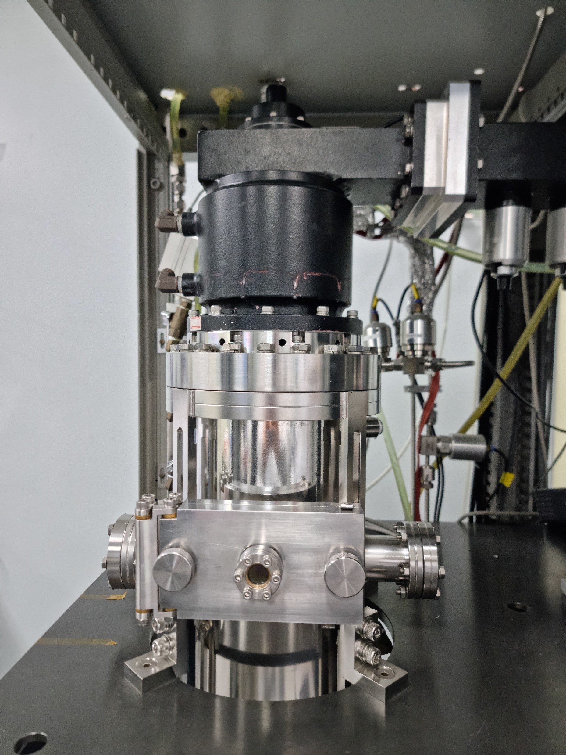 MPCVD-1