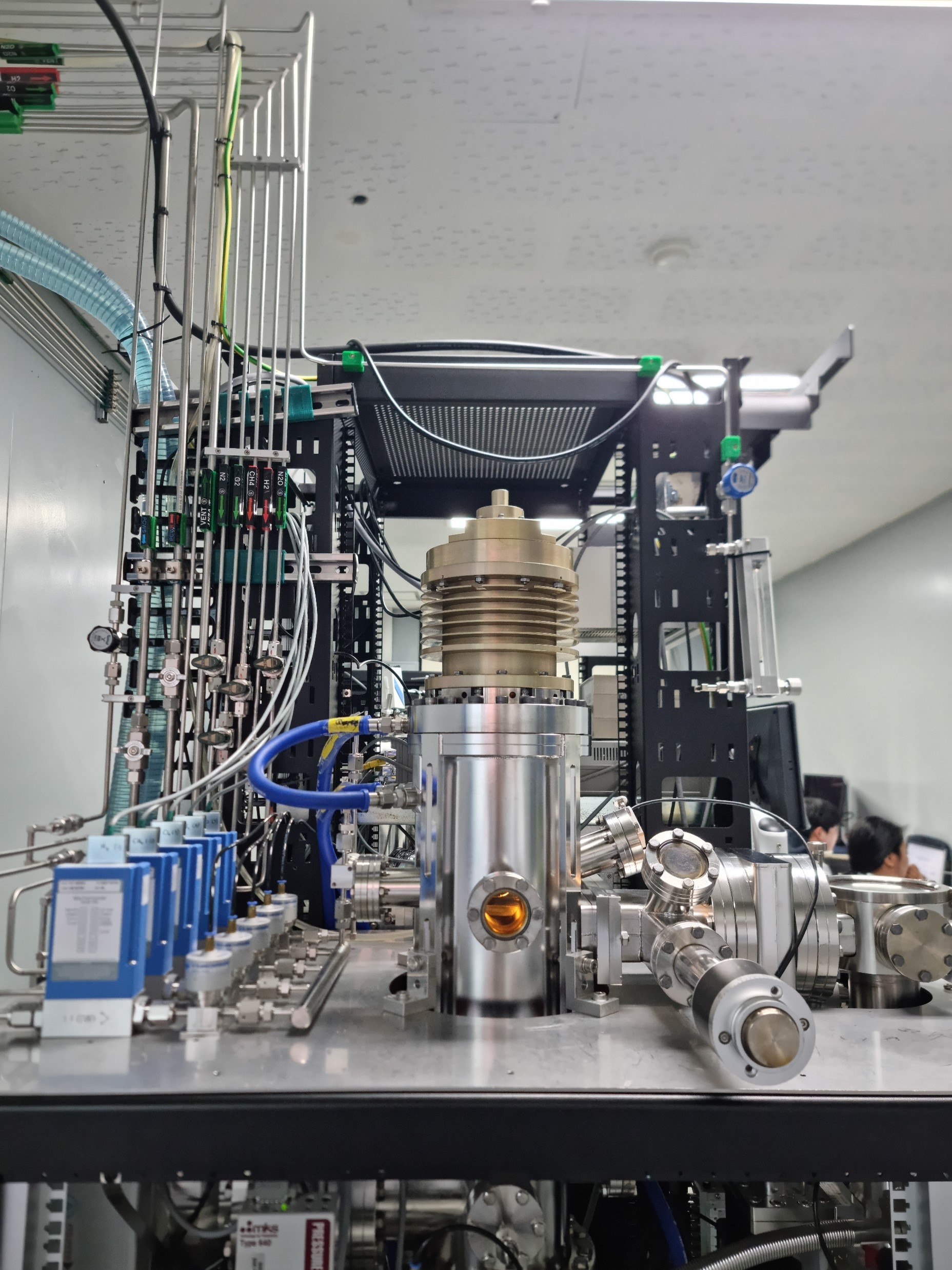 MPCVD-3