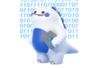 external_image external_image