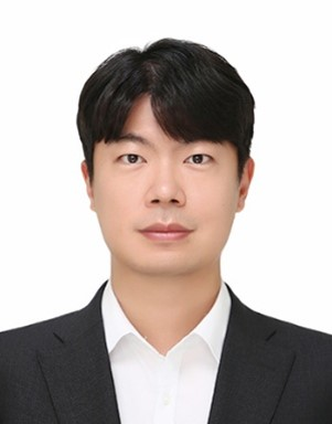 조인철 교수