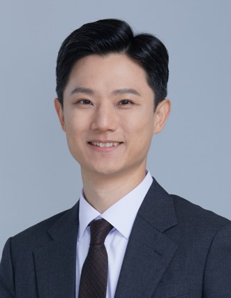 김한 교수