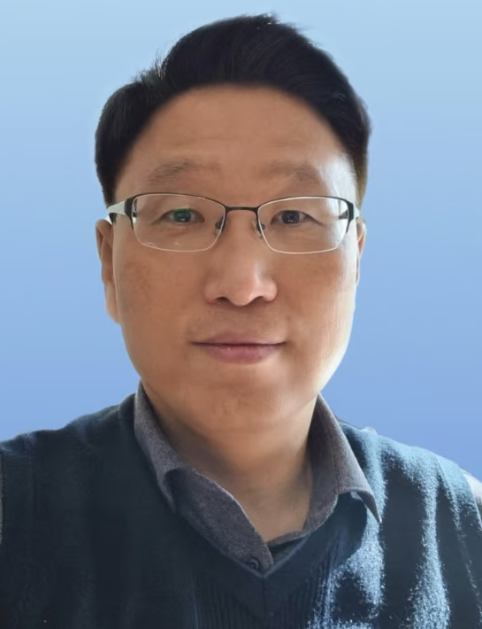 신흥섭 교수
