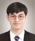 김용태 교수