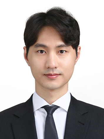 서경준 교수