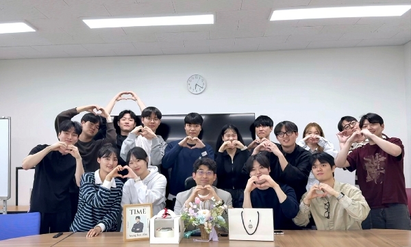 2025 스승의 날 대표이미지