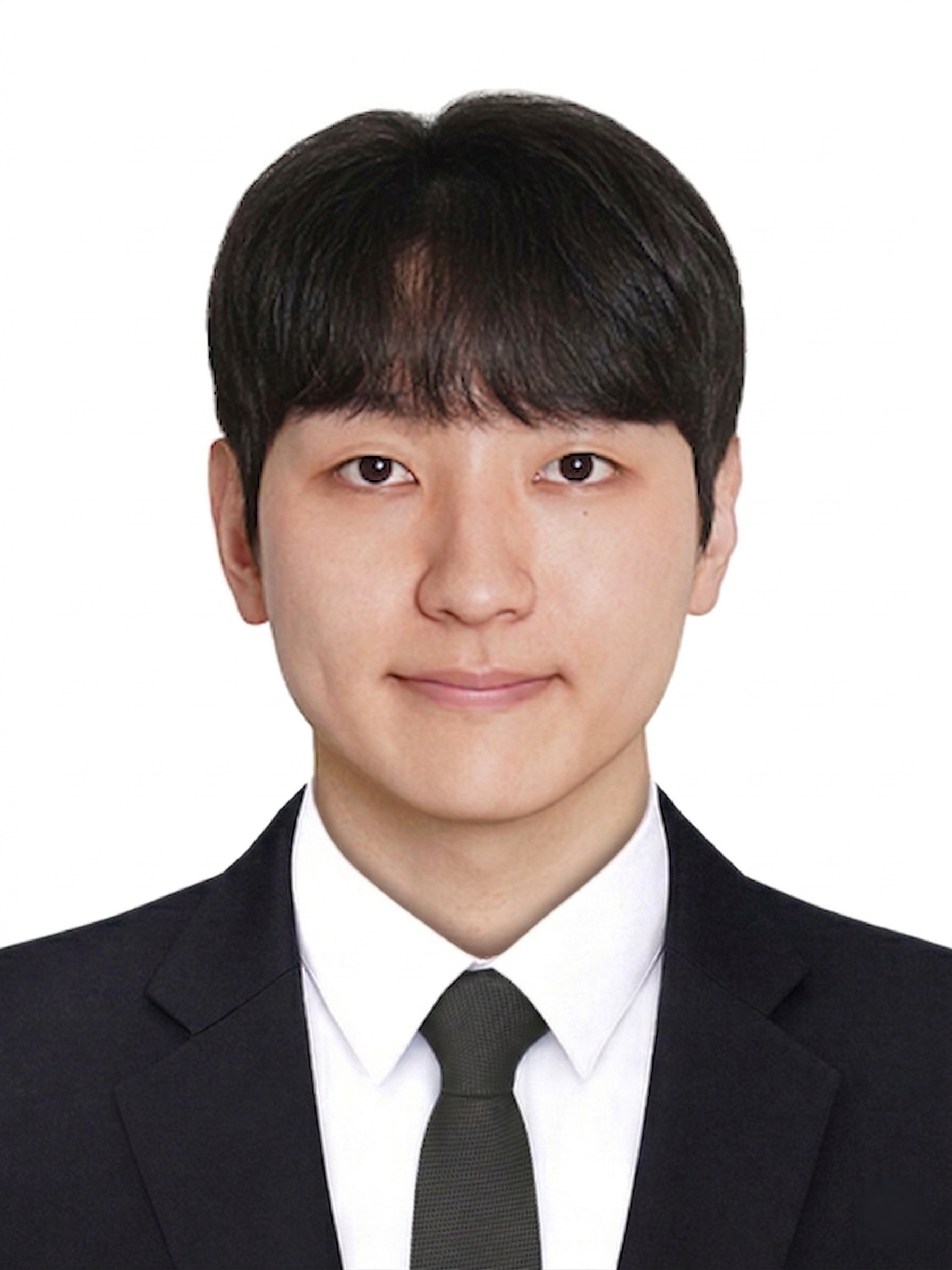 남윤석 사진