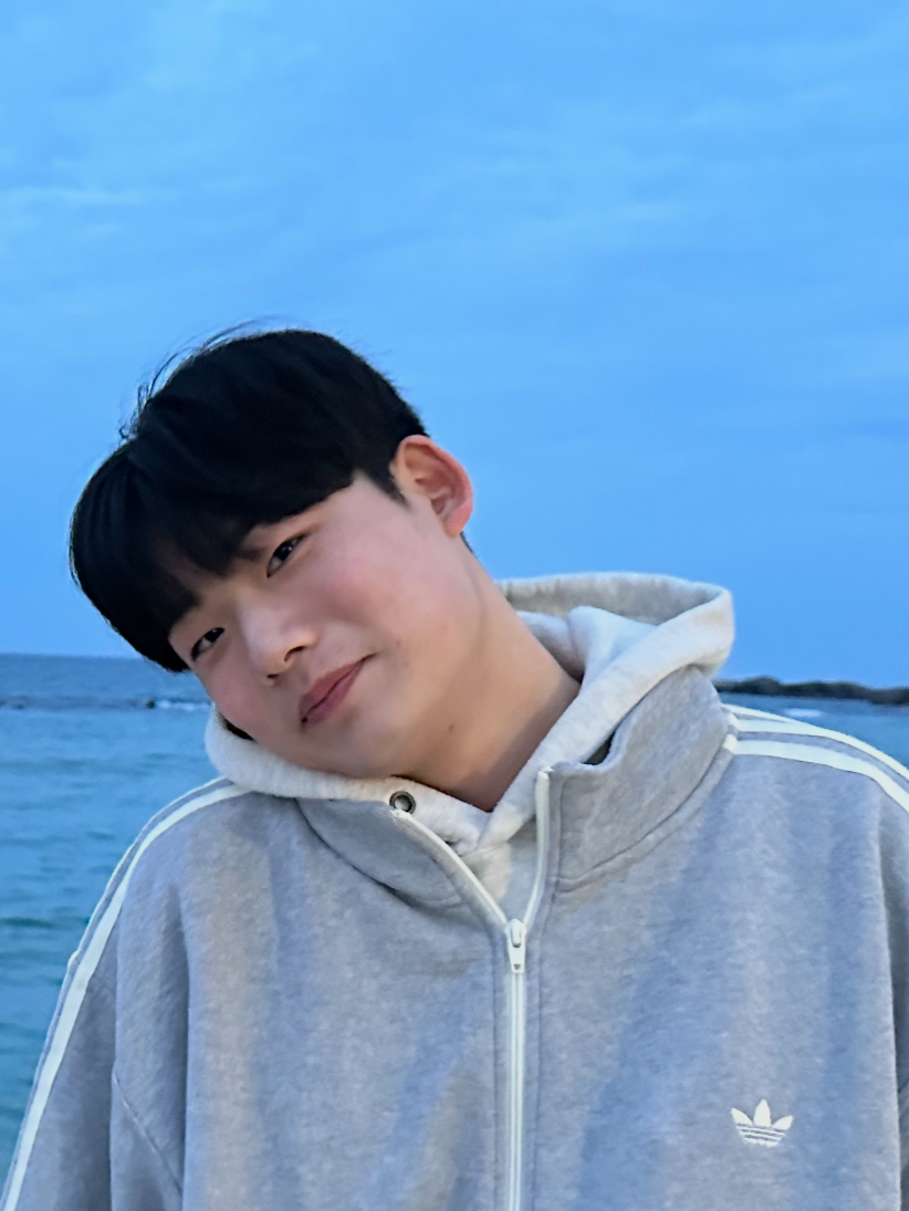 마현수 사진