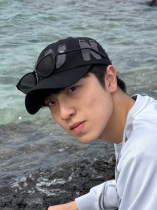 조효근 사진