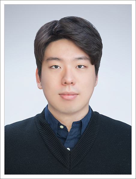 박상욱 사진