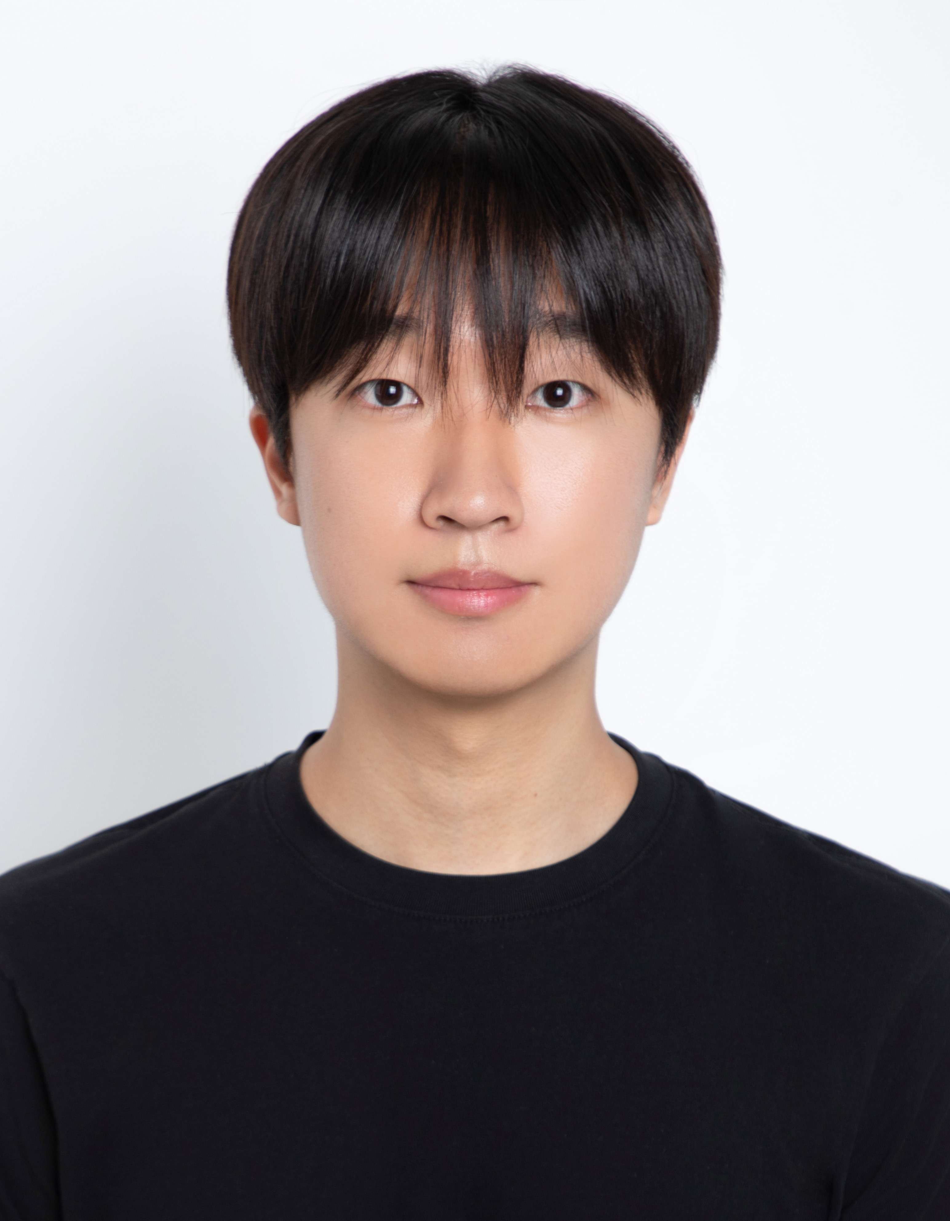 윤민 사진