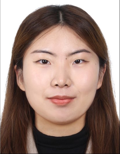 김민영 사진