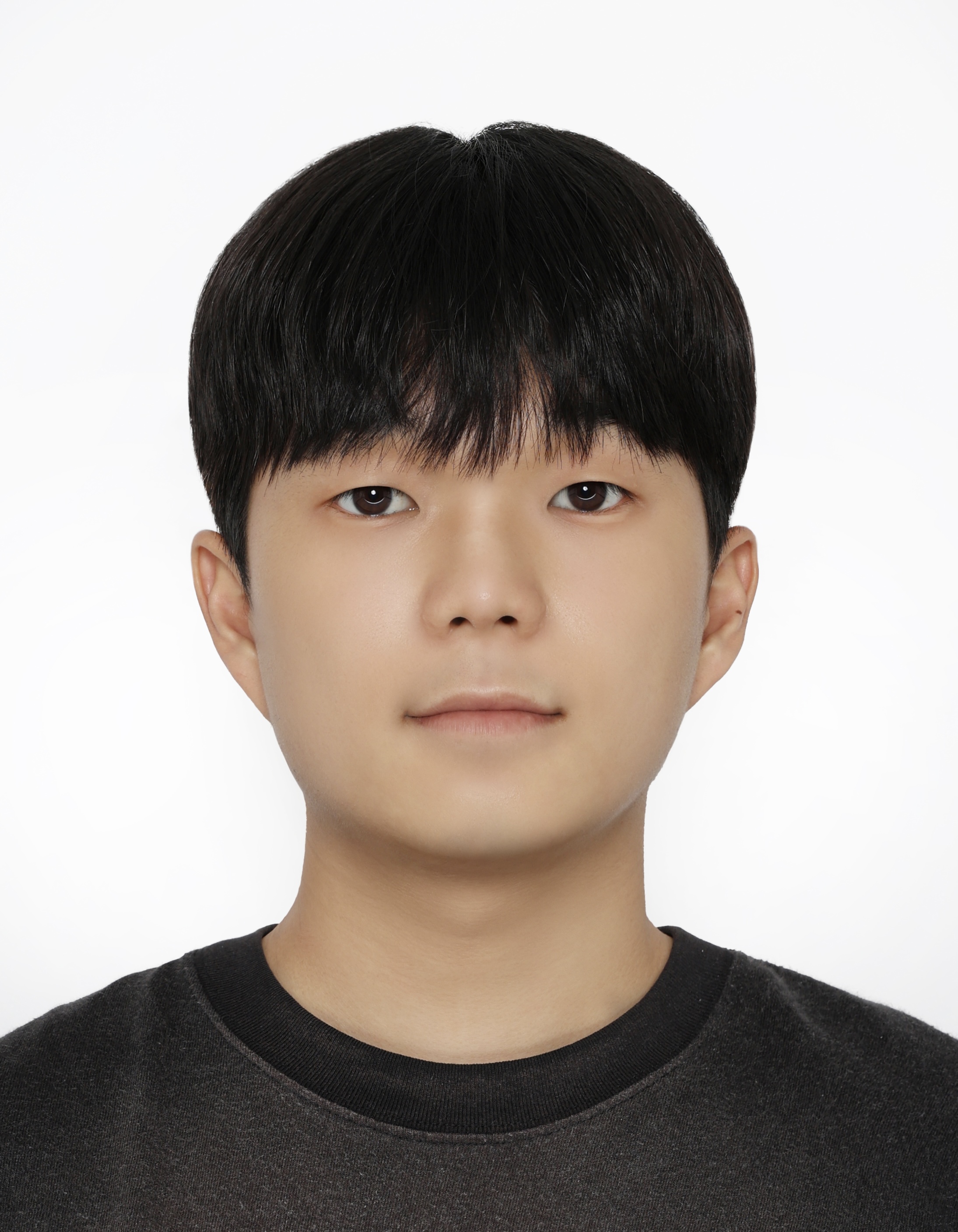 이지훈 사진