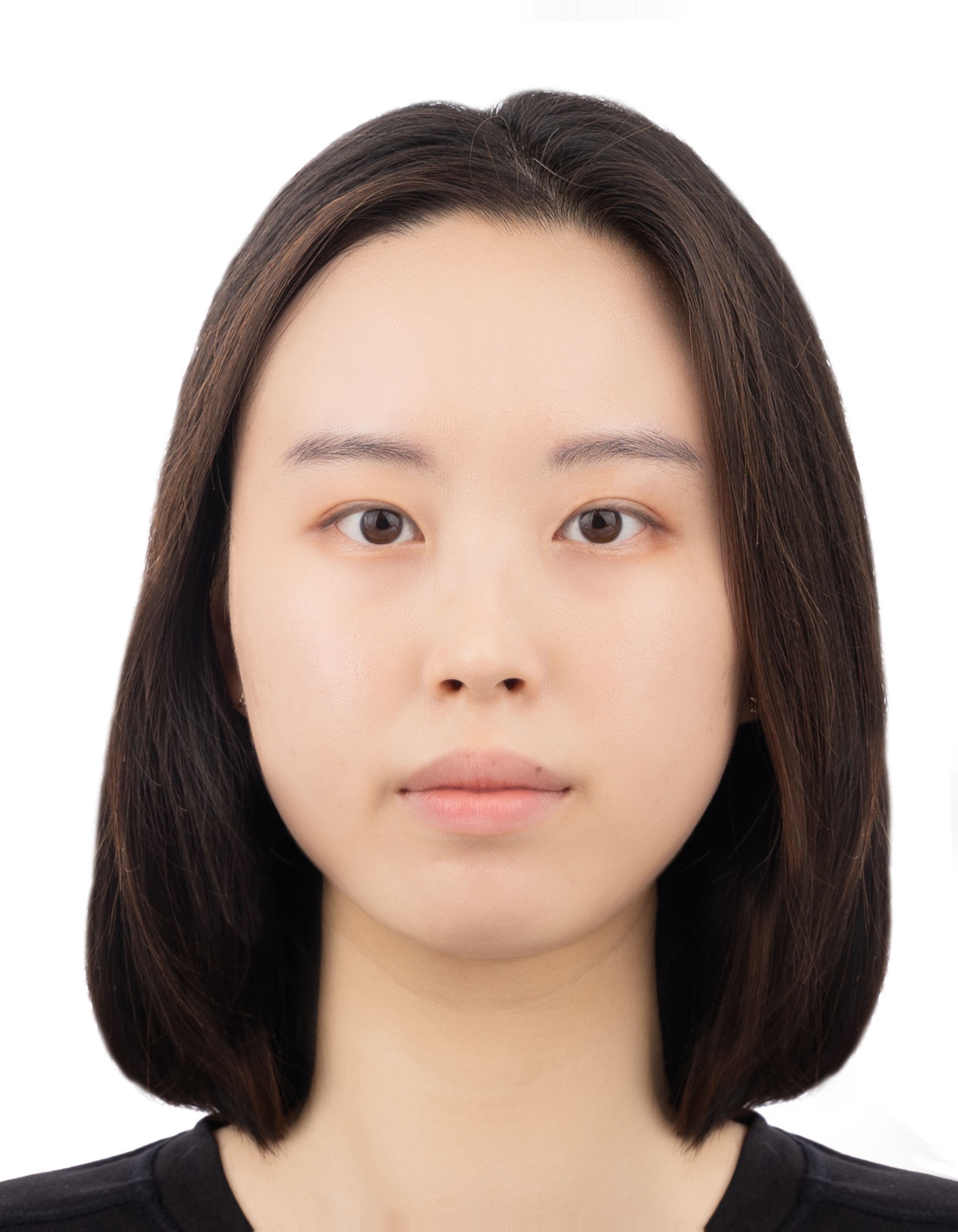 권나현 사진