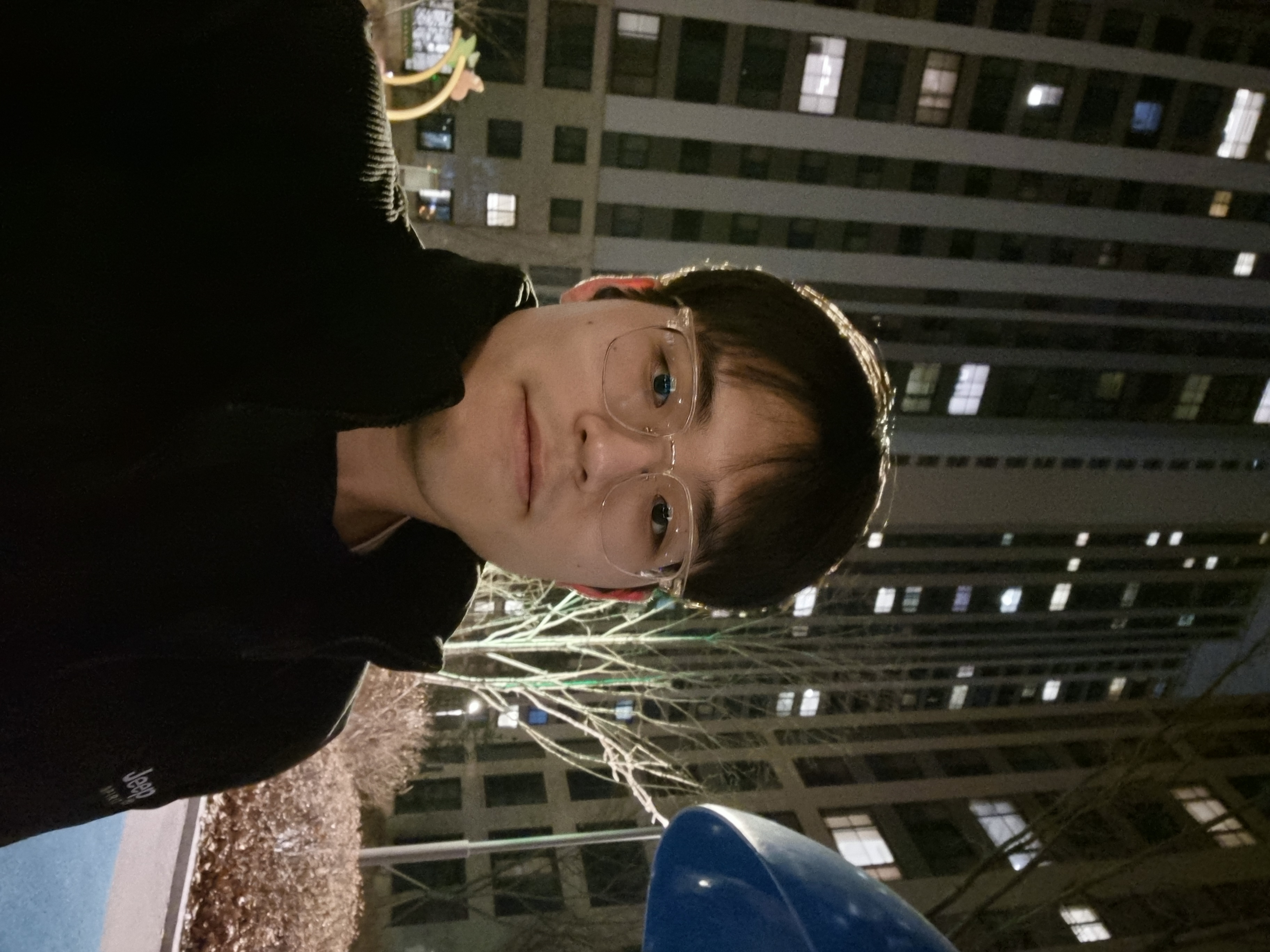 최영민 사진
