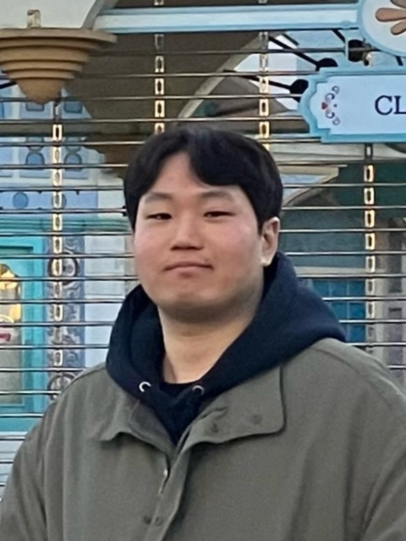 한승주 사진