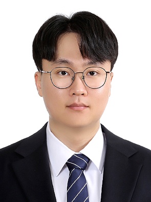 강성민 사진