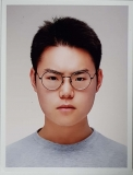 김건오 사진