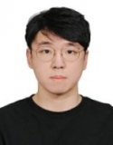 허윤석 사진