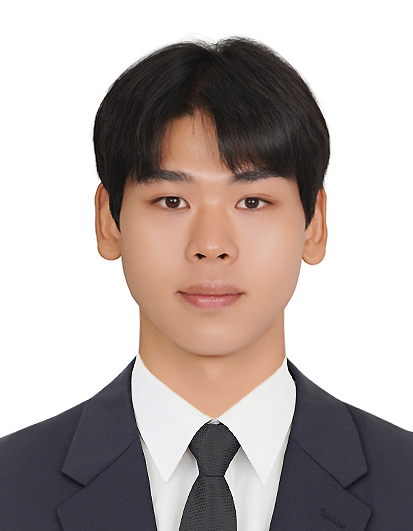 허재진 사진