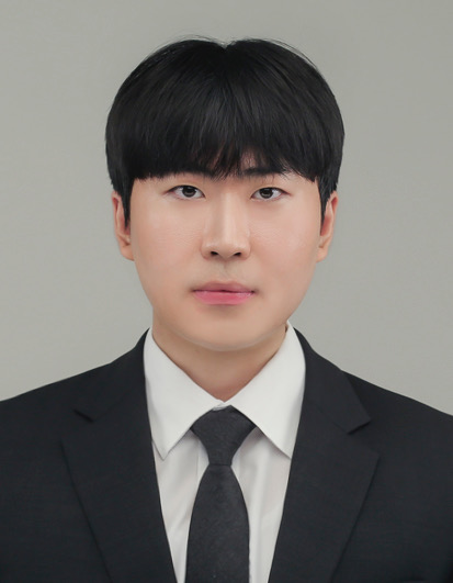 박주용 사진