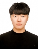 강현우 사진