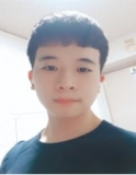 이종범 사진