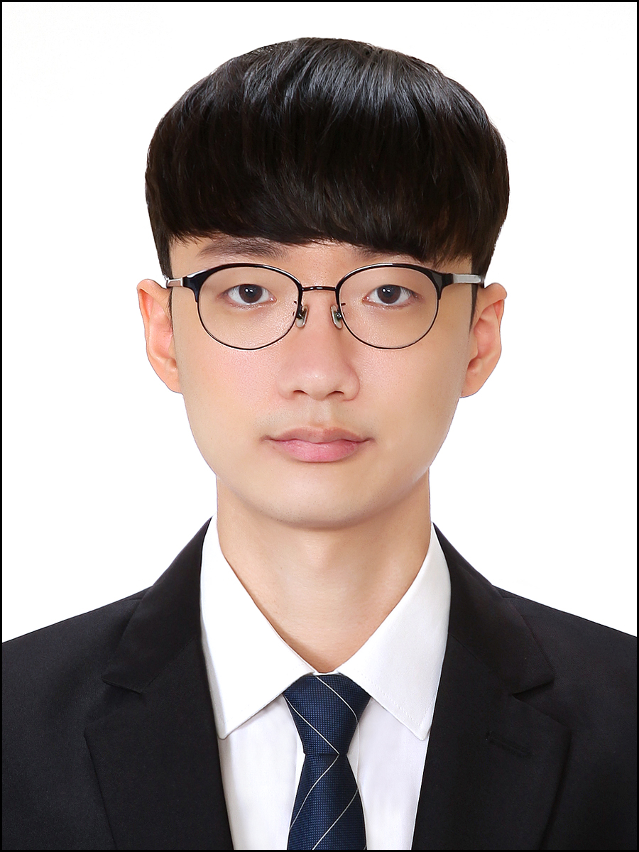 권영화 사진