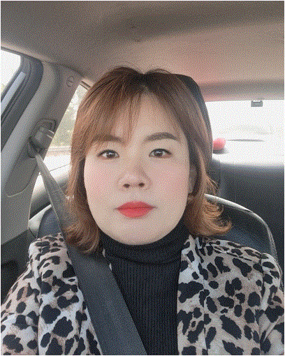 정순영 사진
