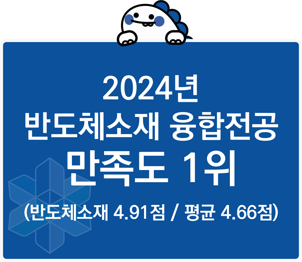 융합전공 만족도