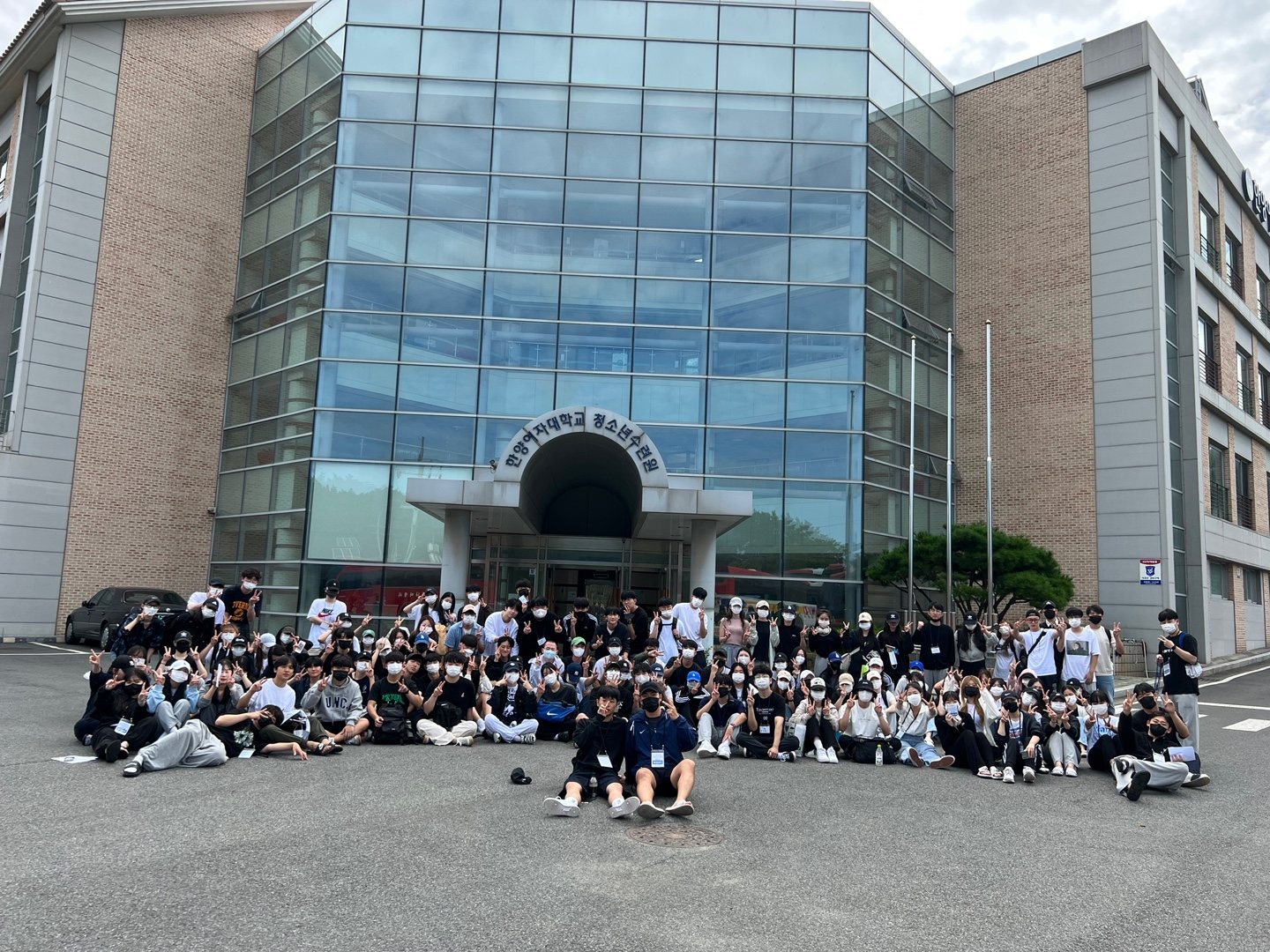 2022 MT 대표이미지