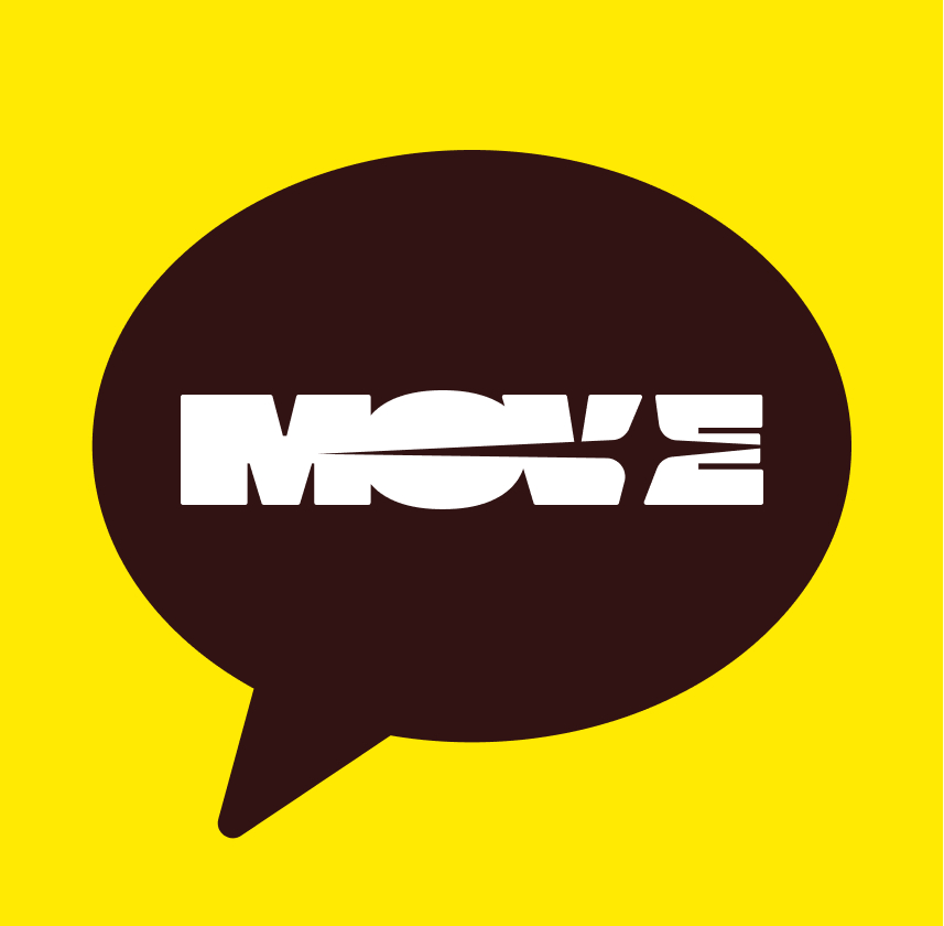 MOVE 카카오톡