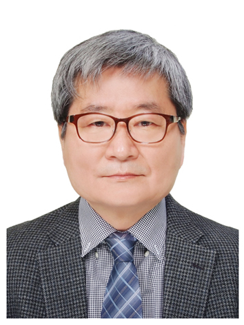 김정균 사진