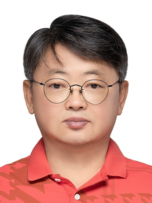 유선진 사진
